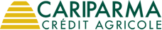 http://upload.wikimedia.org/wikipedia/it/5/58/Cariparma_logo.jpg